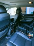 SUV   BMW X6 2011 , 1250000 , 