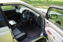  Toyota Carina 2000 , 260000 , 