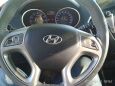 SUV   Hyundai ix35 2013 , 900000 , 