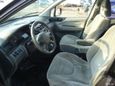    Mitsubishi Space Wagon 1998 , 149000 , 