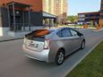  Toyota Prius 2012 , 800000 , 