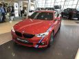  BMW 4-Series 2016 , 2580000 , 