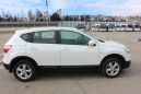 SUV   Nissan Qashqai 2013 , 775000 , 