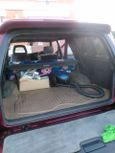 SUV   Toyota Hilux Surf 1994 , 560000 , 