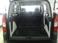    Citroen Berlingo 2013 , 831300 , 