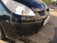  Mitsubishi Colt 2007 , 210000 , 