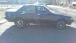  Toyota Carina 1990 , 80000 , 