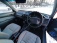  Toyota Corsa 1998 , 190000 , 