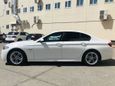  BMW 5-Series 2016 , 1475000 ,  