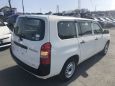  Toyota Probox 2016 , 640000 , 