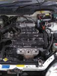  Honda Orthia 1997 , 160000 , 