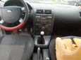  Ford Mondeo 2004 , 250000 , 