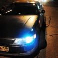  Toyota Mark II 1993 , 145000 , 