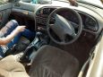  Ford Mondeo 1996 , 95000 , 