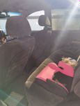 SUV   Kia Sorento 2007 , 630000 , 