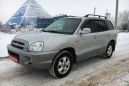 SUV   Hyundai Santa Fe Classic 2005 , 435000 , 