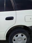  Toyota Caldina 1994 , 100000 , 