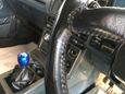  Toyota Celica 1984 , 340000 , 