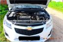  Chevrolet Cruze 2013 , 550000 , 