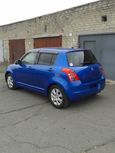  Suzuki Swift 2010 , 325000 , 