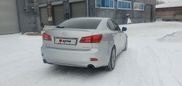  Lexus IS250 2007 , 1040000 , 