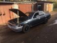  Nissan Laurel 1990 , 70000 , 