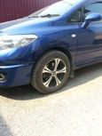  Honda Airwave 2009 , 420000 , -