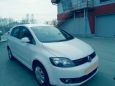  Volkswagen Golf Plus 2011 , 550000 , 