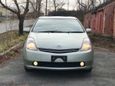  Toyota Prius 2008 , 670000 , 