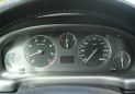  Peugeot 406 2004 , 250000 , 