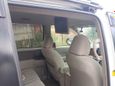    Toyota Noah 2008 , 800000 , -