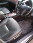  Toyota Windom 2005 , 365000 , 