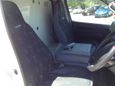    Toyota Hiace 2007 , 925000 , 