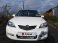  Mazda Demio 2004 , 195000 , 