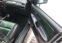  Mazda 626 1998 , 275000 , 