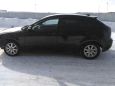  Haima 3 2011 , 180000 , 