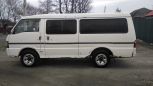    Mazda Bongo Brawny 1997 , 200000 , 