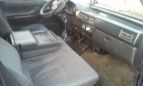    Hyundai Grace 1996 , 110000 , 