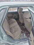  Audi 80 1984 , 45000 , 