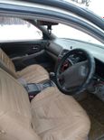  Toyota Cresta 1997 , 150000 , 