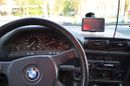  BMW 3-Series 1987 , 195000 , 