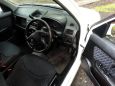    Nissan Cube 1999 , 145000 , 