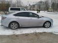  Mazda Mazda6 2008 , 620000 , 