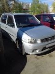  Mazda Demio 1998 , 80000 , 