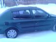  Renault Symbol 2003 , 100000 , 