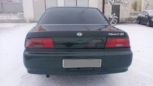  Nissan Laurel 1997 , 95000 , -