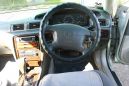  Toyota Camry Gracia 1999 , 275000 , 