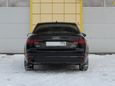  Audi A4 2018 , 2095000 , 