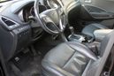 SUV   Hyundai Grand Santa Fe 2015 , 1970000 , 