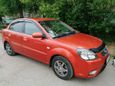  Kia Rio 2011 , 415000 , 